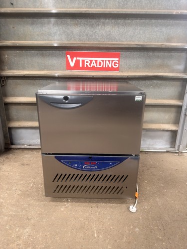 Williams wbc10 reach in - wbc10,