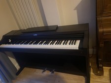 Kawai digital piano CN290 