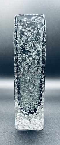 Vintage whitefriars pewter - vintage,