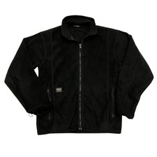 Helly Hansen HH Workwear