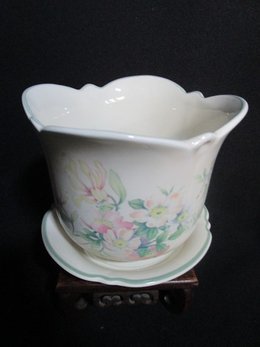 Beautiful vintage royal winton - vintage,