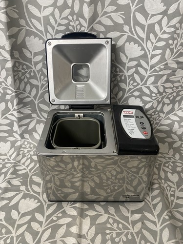 Morphy richards icon - richards,