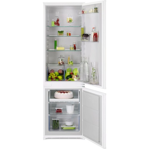 Aeg osc6l181es 55cm - aeg,