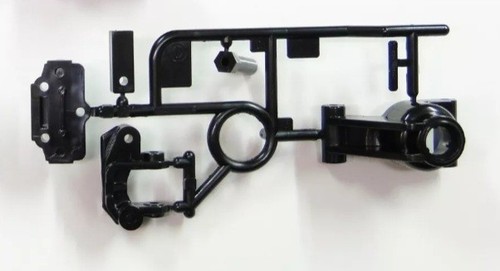 Tamiya blitzer beetle - tamiya,
