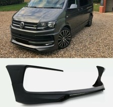 *CLEARANCE* ABT STYLE FRONT