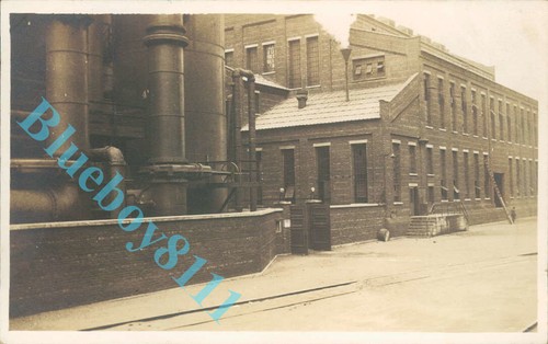 Ww1 british coal - ww1, chemical