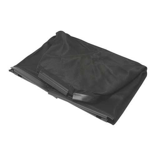 82106000 canvas collection - 82106000,