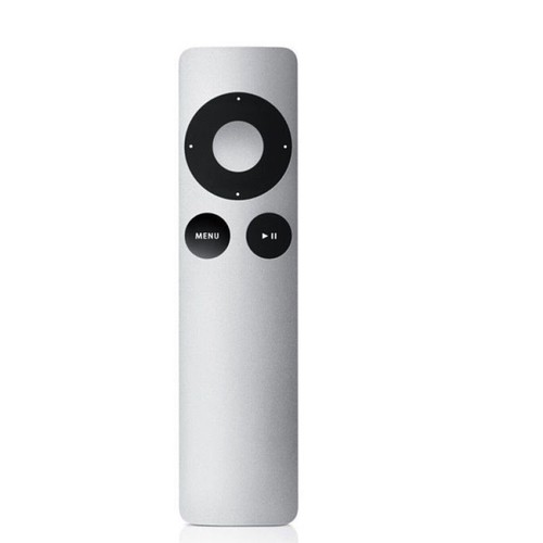 New remote replace for apple - new,