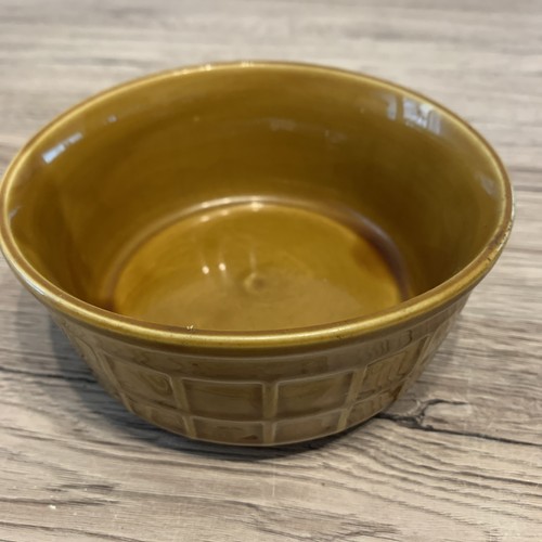 Tulowice polish pottery - polish,