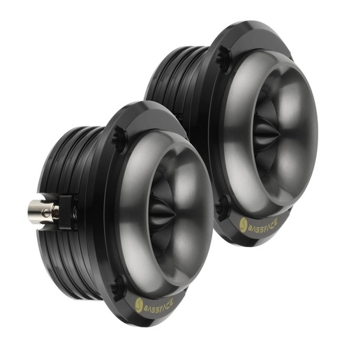Bassface indy 8ohm 120w - bassface,