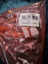 Carrera Vulcan-E 24 Electric Mountain Bike ECU Controller-BAFANG 36V 15A 250W