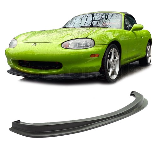 Fits mazda miata mx5 nb - 99,