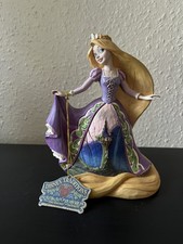 DISNEY TRADITIONS DARING