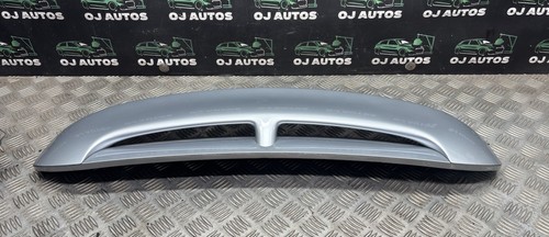 Mini r56 cooper - mini, 07-13