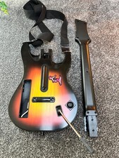 Red Octane 95455.805 Sunburst