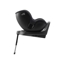 Britax Römer Dualfix M Plus