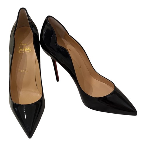 Christian louboutin - louboutin, (genuine)
