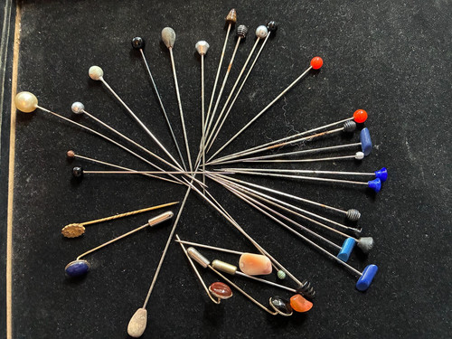 Job lot collection of - lot, 30