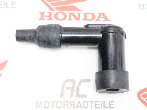 Honda 100 125 175 k - 175, plug