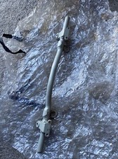 GENUINE VELOCETTE LE RADIATOR