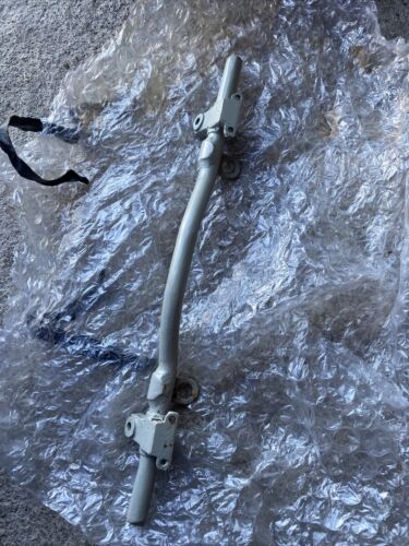 Genuine velocette radiator - velocette, le