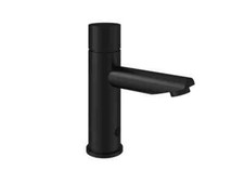 Dolphin Touch Free Black