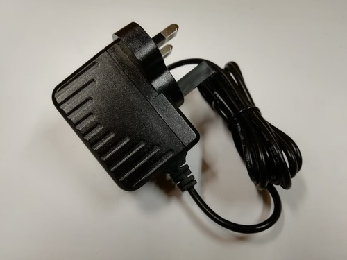 For icom 12v 500ma - icom, bc-01
