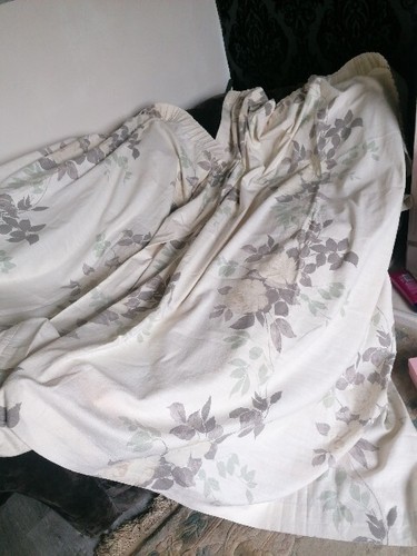 Laura ashley country - laura, curtains