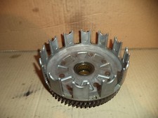 1982 Suzuki DR 500 S (SP500