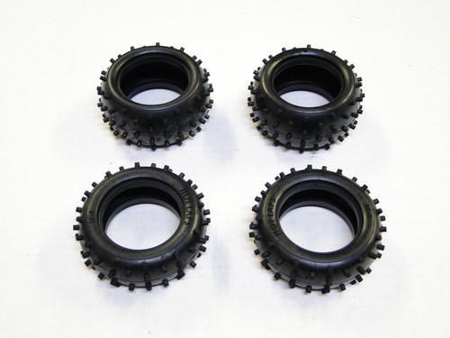 New associated yokomo 10 - associated, yz-10