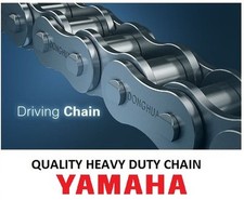 FITS YAMAHA TTR90 TTR 90