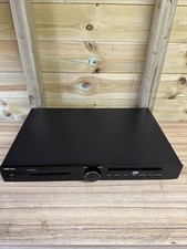 Tibo audio TI 410 CD Player
