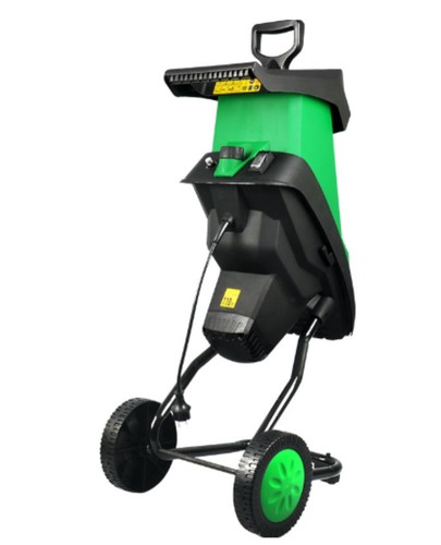 2400w high power electric - high-power,