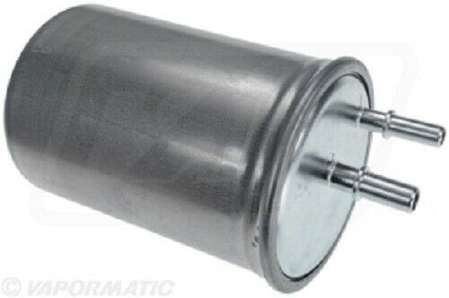 For jcb 526s fuel - 526s,
