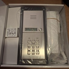 Videx 4KC-1/m Digiphone Kit