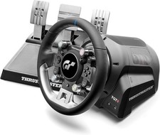 Thrustmaster T-GT II Racing