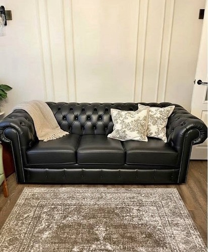 Armen living lcab3blush black - armen,