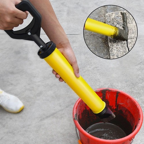 Mortar pointing grouting - mortar,