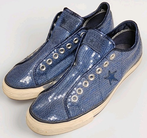 Converse one star shoes - one, women