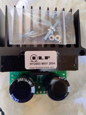 ILP Electronics HY2003 60W