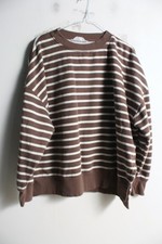 Primark Womens Oversized