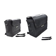 O2 Concentrator Case, Backpack