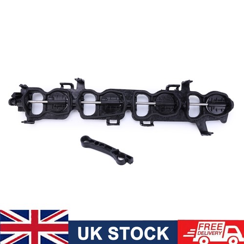 Fits for bmw - fits, n47