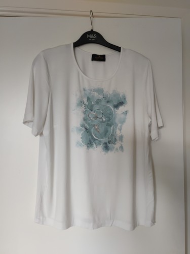 Eugen klein shirt 20 - eugen,