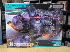 Bandai - HG 1/144