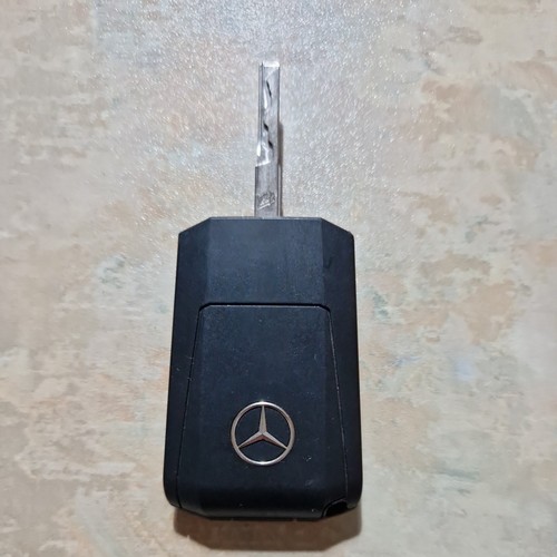 Genuine mercedes actros - genuine,
