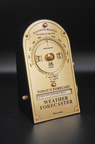 Vintage nauticalia brass - vintage,