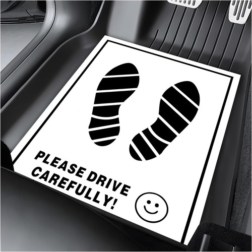 Pcs paper car - pcs, floor