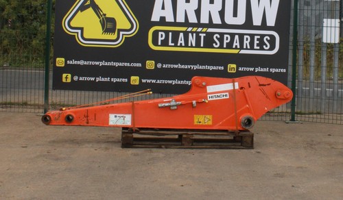 Hitachi zx65 arm dipper stick - zx65,