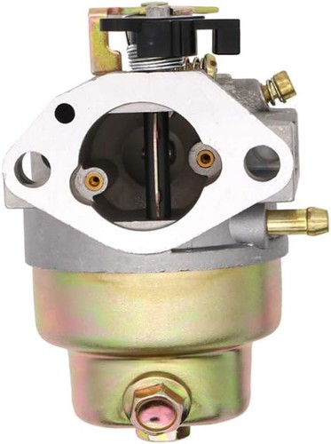 La0g5b carburetor replacement - carburetor,